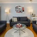 Haus-Strandburg-Wohnung17-25980-Westerland