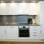 Haus-Strandburg-Wohnung17-25980-Westerland