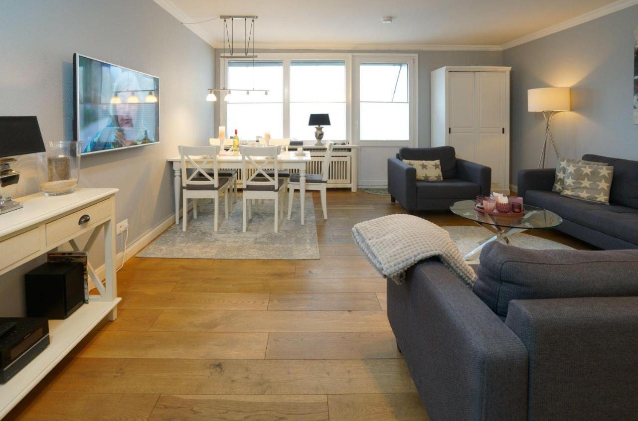 Apartment Haus-strandburg-wohnung17-25980-westerland